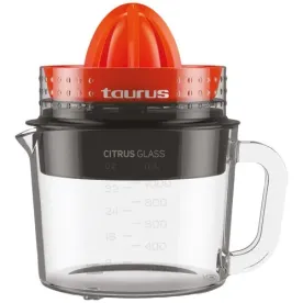 TAURUS PRESSE-AGRUME 924254000